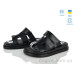 Шлепки L.Shoes